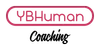 Logo YBHuman Coaching