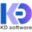Logo van KDS Market
