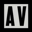 Logo van Actief Veenhuizen