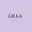 Logo van Lilla