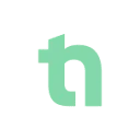 Logo Technoom