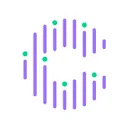 Logo Cityzen
