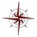 Logo van RUSKONTAKT