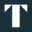 Logo van Teylers Museum