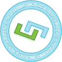 Logo van REXXOO