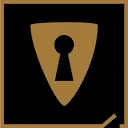 Logo van Escaperoom Groenlo