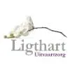 Logo van Ligthart Uitvaartzorg