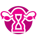 Logo Overgangsconsulent Noord-Holland