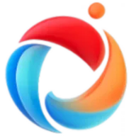 Logo van Sphere Advisory
