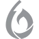 Logo van DOSAS