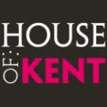 Logo van House of KENT