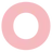 Logo van Ovabalance B.V.