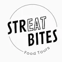 Logo van Streat Bites
