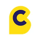 Logo van Coach Boulevard Diensten