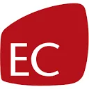 Logo van EC Electronics formerly Liad Electronics Breda