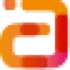Logo Adwise - Your Digital Brain
