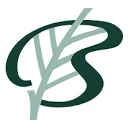 Logo Buitenhuis Boskoop B.V.