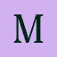 Logo van Mindspace Netherlands