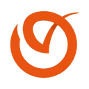 Logo Operando