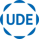 Logo Used Dairy Equipment