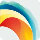 Logo van Blue Light United Event