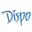 Logo Dispo-Dent BV