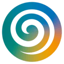 Logo van KAMELEON strategie AND teamontwikkeling