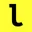 Logo van Lexx contacts - daily contact lenses