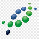 Logo HIFIX