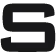 Logo Solid