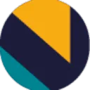 Logo van Jachtbouw Nederland