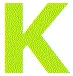 Logo van KONING Vastgoedconsultancy B.V.