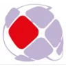 Logo van Basis Works