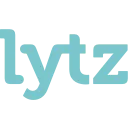 Logo van Lytz - The Packaging Recruiters