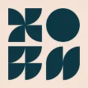 Logo van Forsyn