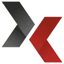 Logo van Cobri Logistics