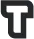 Logo Schuurman Techniek Detec Kampen