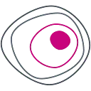 Logo van KVGM