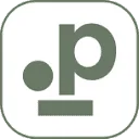 Logo van Rouwservice Nederland