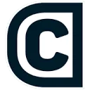 Logo van CORROSION