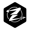 Logo van Zweers Elektrotechniek