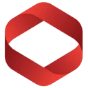 Logo van Ludoma Services BV