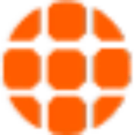 Logo Sunlogic B.V.