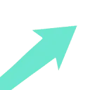 Logo van Beeker Verbetert b.v.