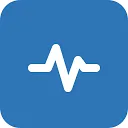 Logo van FitAdvisor