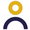Logo van De Arbodienst