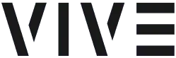 Logo van Parfumerie VIVE