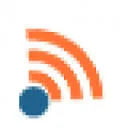 Logo van Schiermeier Media