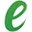 Logo van eMBee