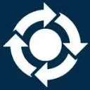 Logo van Slimmer